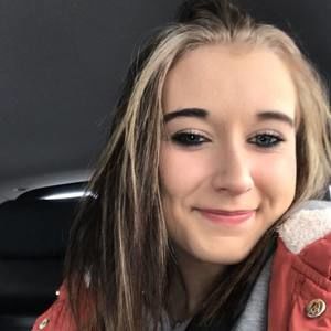 Meet your Posher, Maude